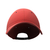 Baseball cap stock photo © Supertrooper