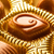 Closeup Of Variety Chocolate Pralines, Close Up Shot Of Chocolates Box, Assorted Box Chocolate, Box  stock photo © Supertrooper