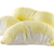 Durian in Thailand stock photo © sweetcrisis