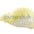Durian in Thailand stock photo © sweetcrisis