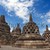 świątyni · Indonezja · jawa · wyspa · sztuki · architektury - zdjęcia stock © swisshippo
