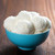 yoghurt ice cream wafer bowl stock photo © szefei