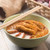 Curry Laksa Noodles Asian cuisine stock photo © szefei