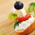 sandwich · geroosterd · brood · heerlijk · tomaat · kaas - stockfoto © taden