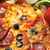 smaczny · pizza · różny · warzyw · żywności - zdjęcia stock © taden