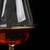 brandy · vidrio · elegante · negro · vino · beber - foto stock © taden