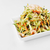 vegetable salad with shrimp stock photo © taden