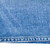 stuk · lichtblauw · jeans · weefsel · geïsoleerd · witte - stockfoto © Taigi