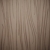 striped abstract background texture or wallpaper stock photo © tarczas
