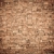 muro · di · mattoni · texture · sfondo · mattone · wallpaper · vintage - foto d'archivio © tarczas