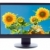 sunflowers on TV screen stock photo © tarczas
