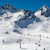 narciarskie · resort · lodowiec · Austria · śniegu · sportowe - zdjęcia stock © tarczas