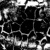 Grunge · Grenze · editierbar · Rahmen · Muster · schwarz - stock foto © Tawng