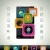 Vector smartphone icon stock photo © tele52