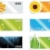 Vector shopping icon set and elements. Part 7 stock photo © tele52