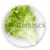 zielone · sałata · Sałatka · tekstury · żywności · liści - zdjęcia stock © TheProphet