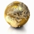 ouro · globo · europa · realista · topografia · luz - foto stock © ThreeArt