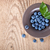 Blueberries stock photo © ThreeArt