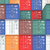 container background stock photo © tiero