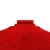 alfombra · roja · clásico · blanco · éxito · alfombra · celebración - foto stock © tiero