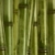wide hard bamboo background stock photo © tiero
