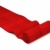 alfombra · roja · 3D · imagen · clásico · rojo · éxito - foto stock © tiero