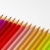 ceruza · 3D · színes · kép · fehér · fa - stock fotó © tiero
