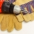 дрель · перчатки · изображение · древесины · работу - Сток-фото © tiero