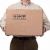 delivery man stock photo © tiero