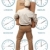 time zone delivery stock photo © tiero
