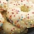 украшенный · Cookies · чаши · продовольствие · сахар · Cookie - Сток-фото © tish1