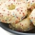 украшенный · Cookies · чаши · продовольствие · сахар · Cookie - Сток-фото © tish1