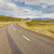 Route nr 60 - Iceland. stock photo © tomasz_parys
