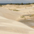 homokos · szépség · park · Balti-tenger · tájkép · tenger - stock fotó © tomasz_parys