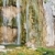 waterval · park · groot · Kroatië · water · landschap - stockfoto © tomasz_parys
