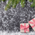 Noël · décoration · espace · de · copie · traditionnel · hiver · rétro - photo stock © tommyandone