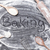 sütés · főzés · választék · hozzávalók · kellékek · copy · space - stock fotó © tommyandone