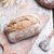 свежие · хлеб - Сток-фото © tommyandone