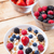 sani · nutriente · yogurt · cereali · fresche · greggio - foto d'archivio © tommyandone