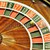 roulette wheel stock photo © tony4urban