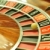 roulette · image · casino · balle · nombre · 10 - photo stock © tony4urban