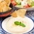 hummus stock photo © trexec