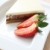 torta · fresa · tres · pastel · de · chocolate · fresas · café - foto stock © trexec