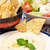 hummus stock photo © trexec