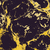 vector abstract ebru marbling background stock photo © TRIKONA
