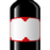 botella · de · vino · etiqueta · alimentos · verde · beber · botella - foto stock © tuulijumala