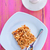 torta · de · maçã · madeira · vermelho · café · da · manhã · sobremesa · fresco - foto stock © tycoon