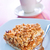 torta · de · maçã · madeira · vermelho · café · da · manhã · sobremesa · fresco - foto stock © tycoon