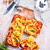 pizza stock photo © tycoon