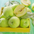 apples stock photo © tycoon